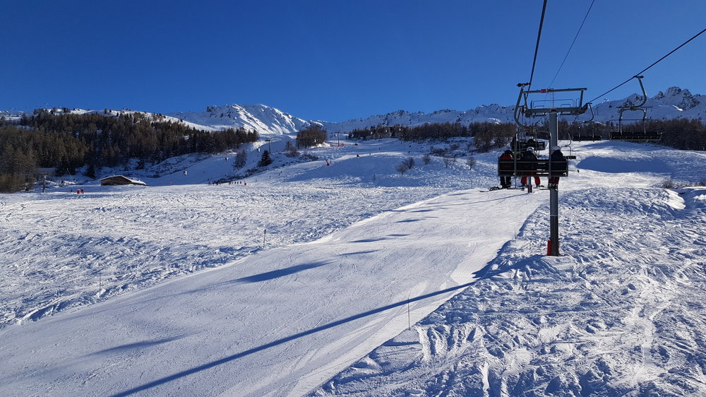 20190205_104620.jpg