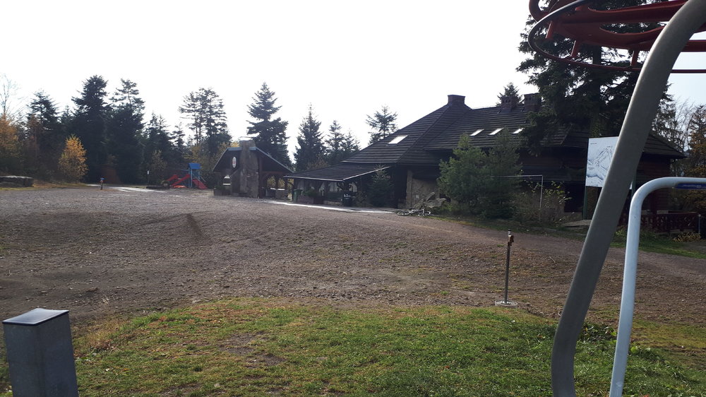 20191109_103801.jpg