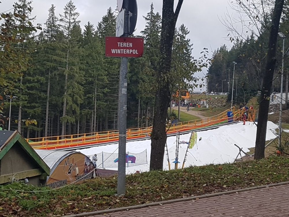 20191110_134449.jpg
