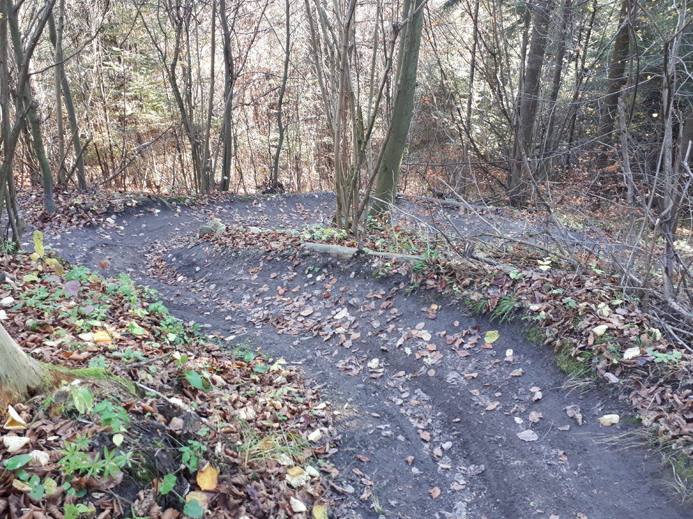 20191117_133834.jpg