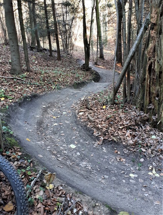 20191117_133358 (2).jpg