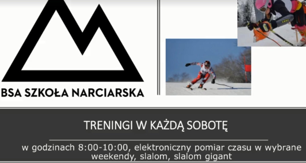 Przechwytywanie w trybie pełnoekranowym 2019-11-27 201415.jpg