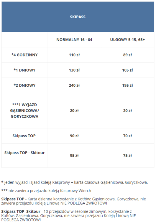 895587048_KasprowyWierch19-20.thumb.png.dd6e43dabdcac1a56e647668d2b7161f.png