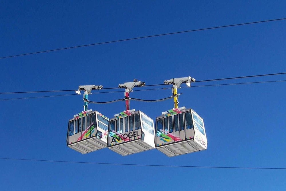 Ankogel.jpg