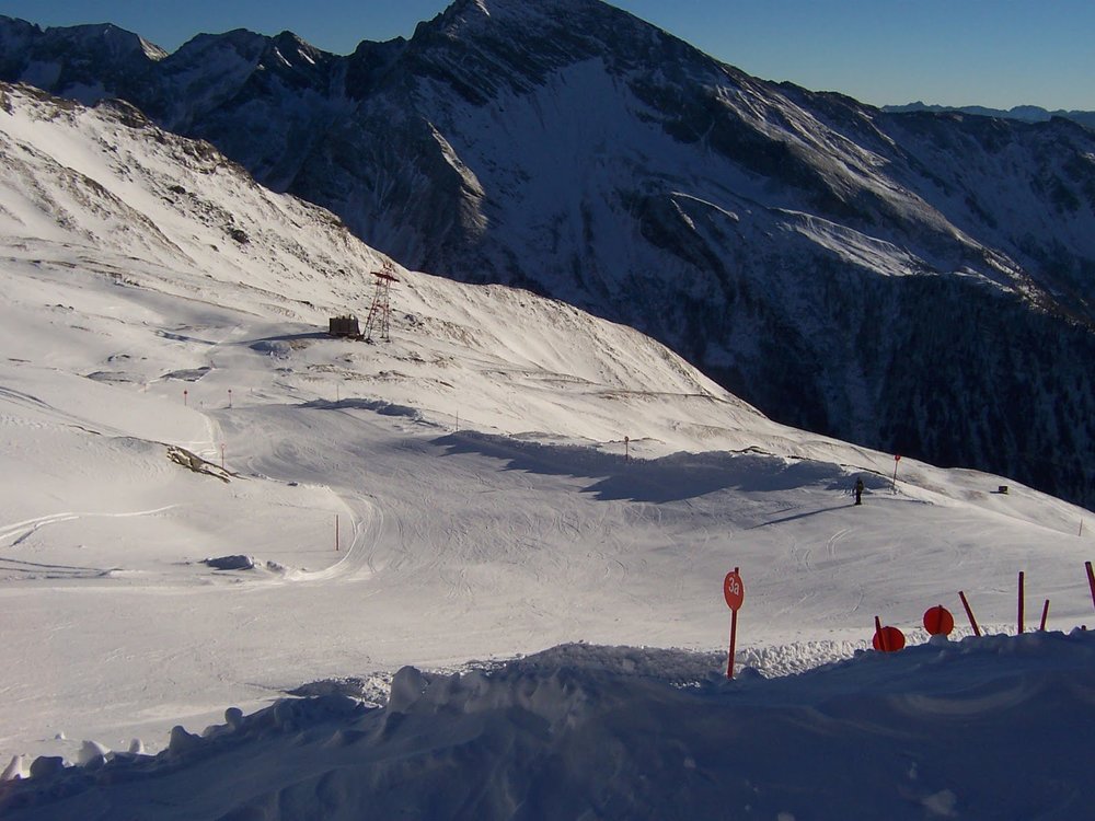 Ankogel1.jpg
