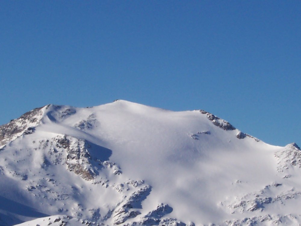Widok2.jpg