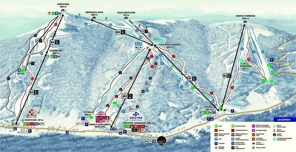 szczyrkowski_mapa_zima_2020.jpg