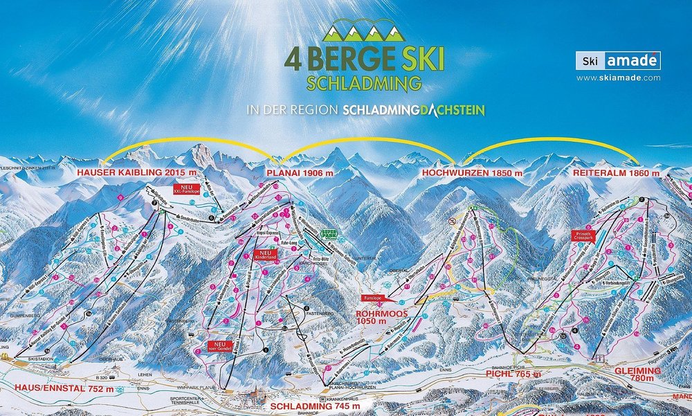 4 berge ski.jpg