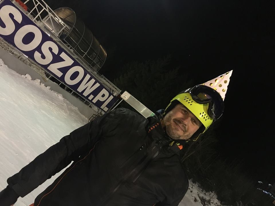15822898_1350830034987318_6478391308211451430_n.jpg.48d373e9c025e650c94034090a59ee28.jpg