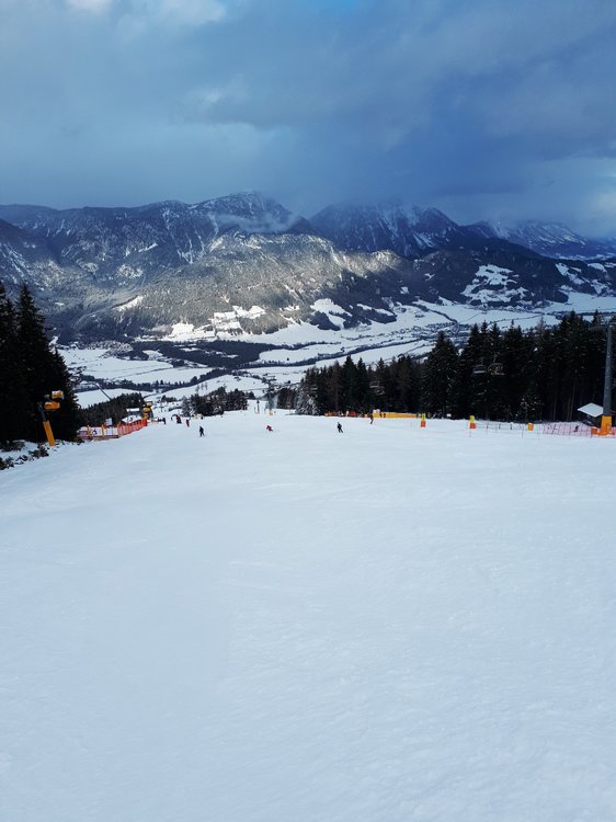 20191214_143007.jpg