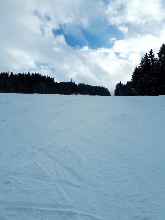 20191214_143015.jpg