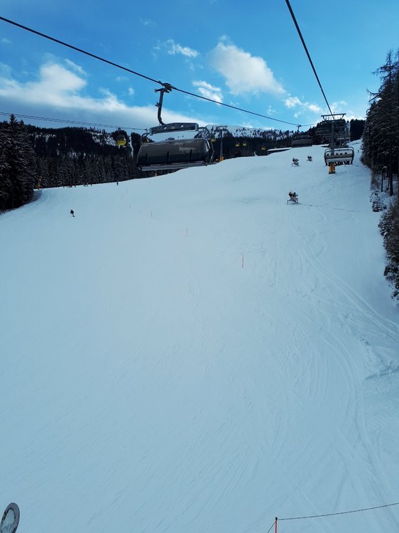 20191214_143644.jpg