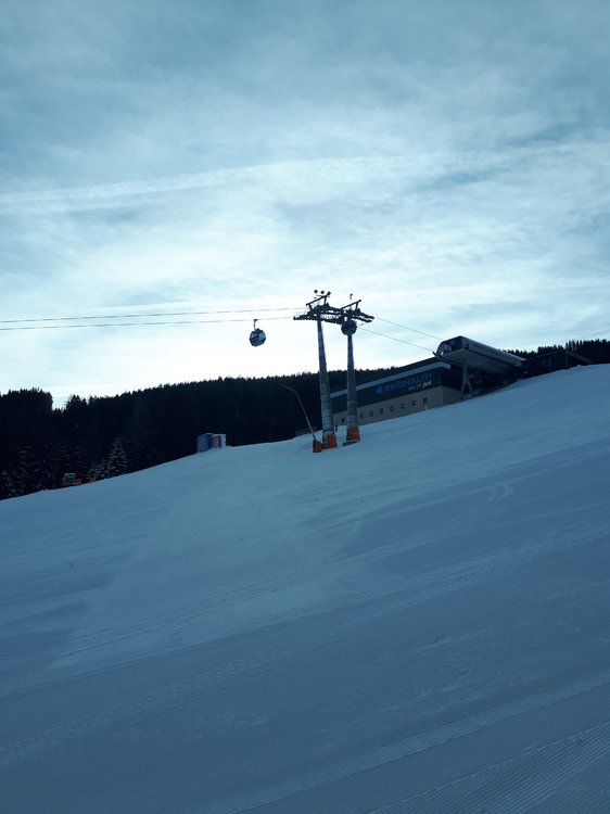 20191215_092637.jpg