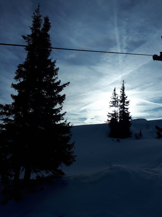 20191215_095707.jpg