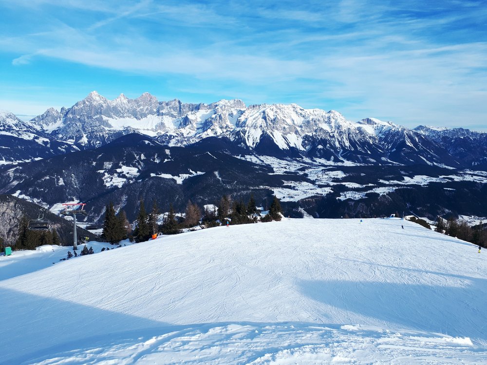 20191215_100443.jpg