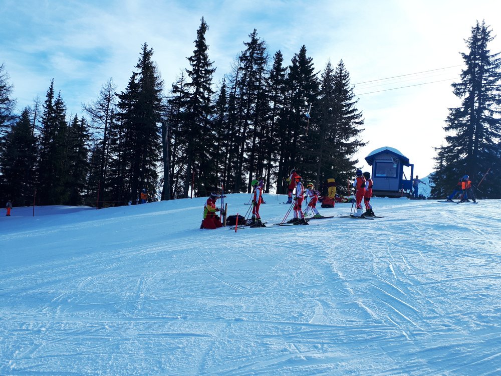 20191215_101654.jpg