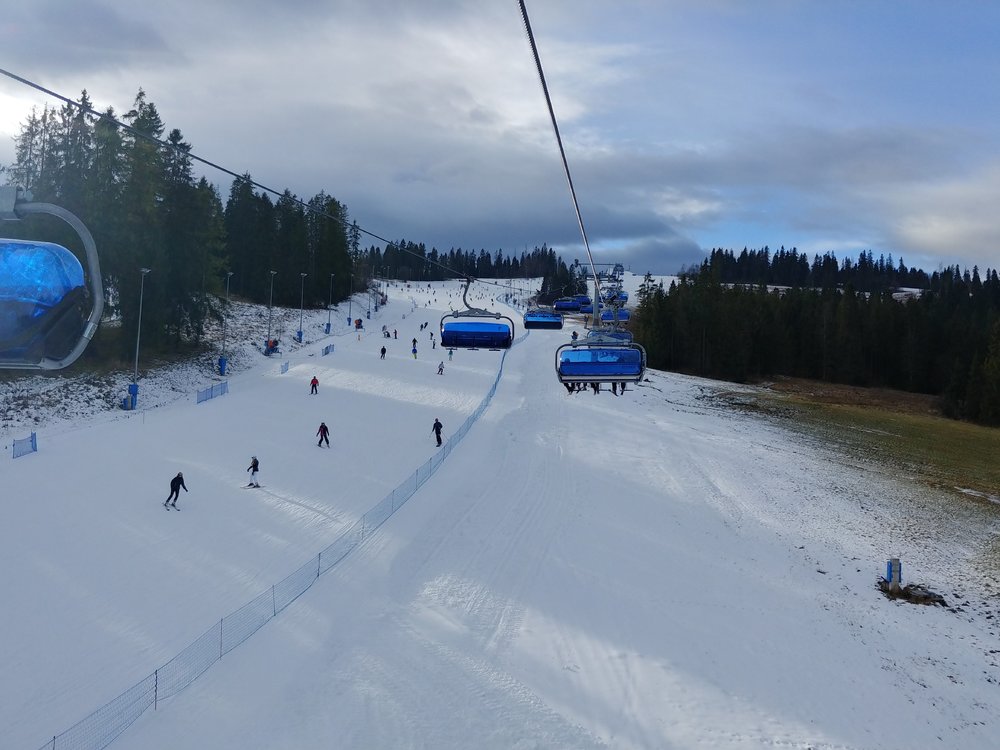 20191215_105314_HDR.thumb.jpg.5709856fd9f2ad9a7508f82fbb0fa7c5.jpg