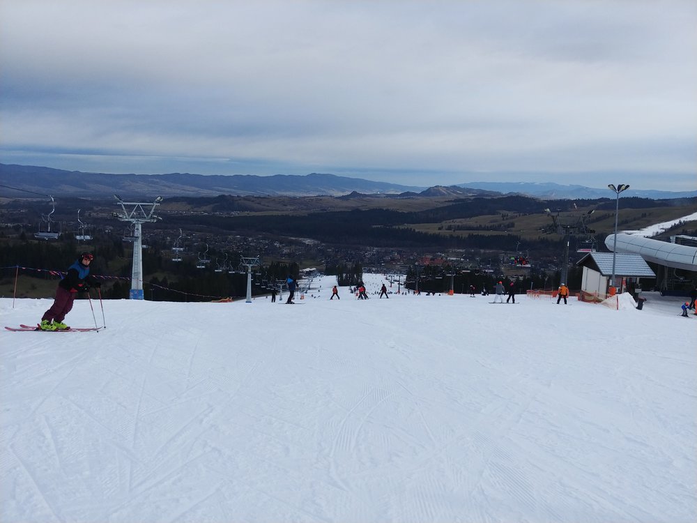 20191215_110837.thumb.jpg.a7cc6016ef406384ab3d2eaab288ae77.jpg