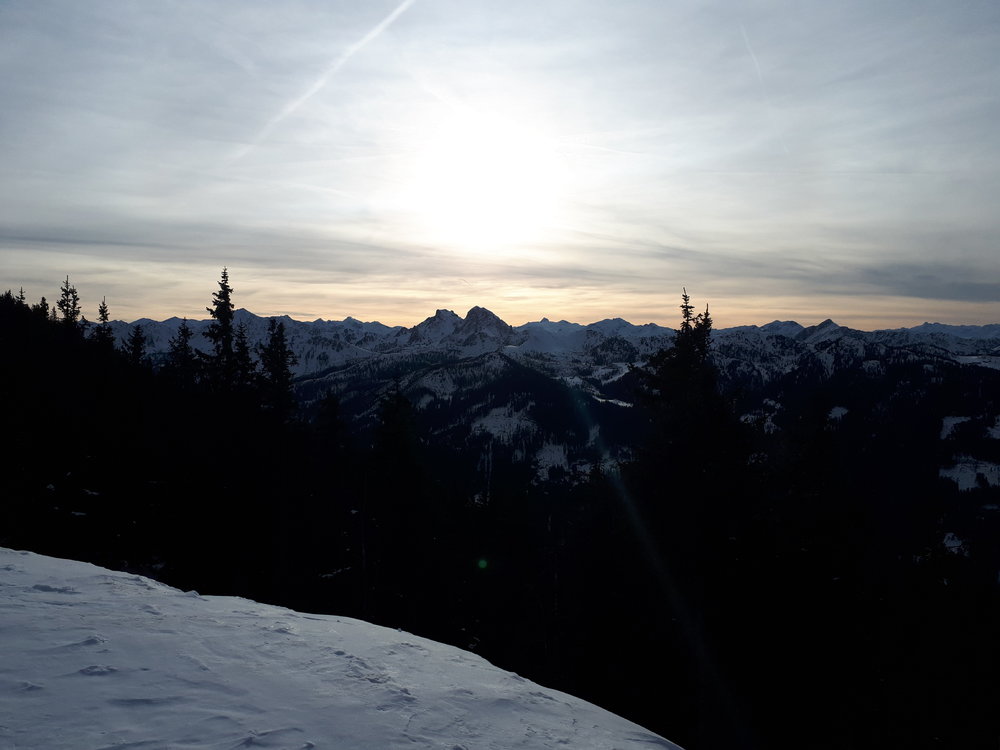 20191215_143913.jpg