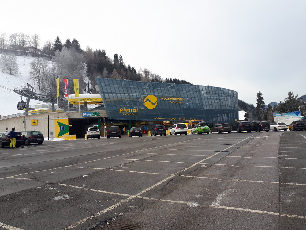 20191216_084304.jpg
