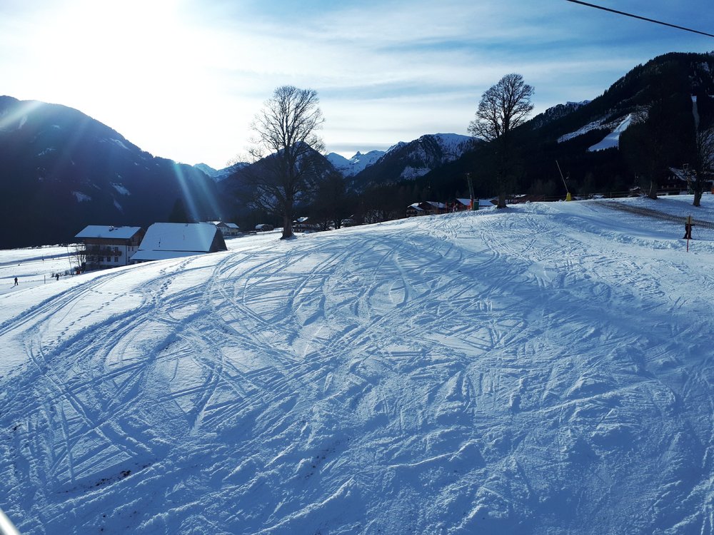 20191216_103153.thumb.jpg.e9adbde50e13abd047e1c32ef4d89ab5.jpg