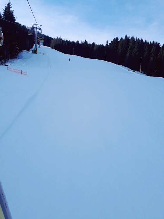 20191216_103934.thumb.jpg.69f7fb91e4bee6fe795745658d482b10.jpg