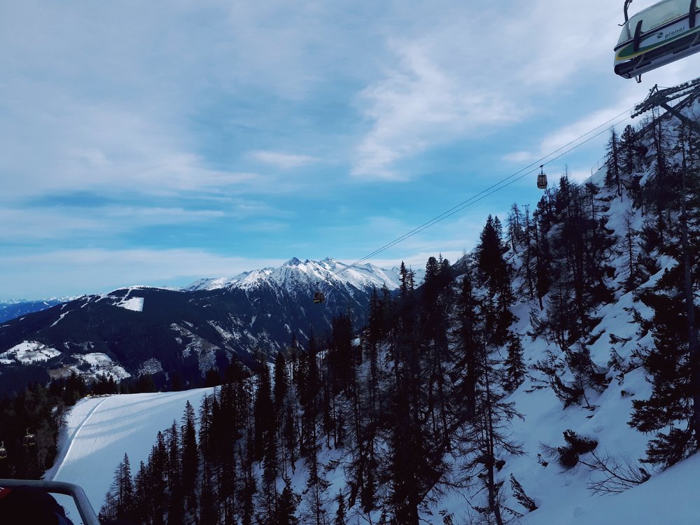 20191216_112126.thumb.jpg.48c4d24fbeed48dbb3c5e471e76904b7.jpg