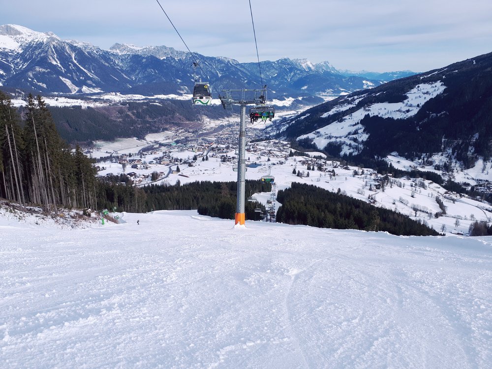 20191216_114744.thumb.jpg.86399154f08a6711c38ff5500e9afd98.jpg