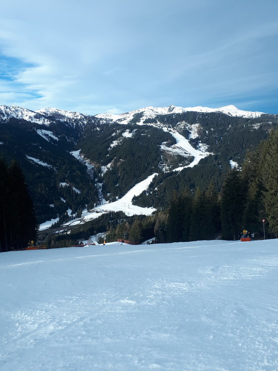 20191217_095426.thumb.jpg.c9800fe9261fe03e5ba971f11b5ef1a1.jpg