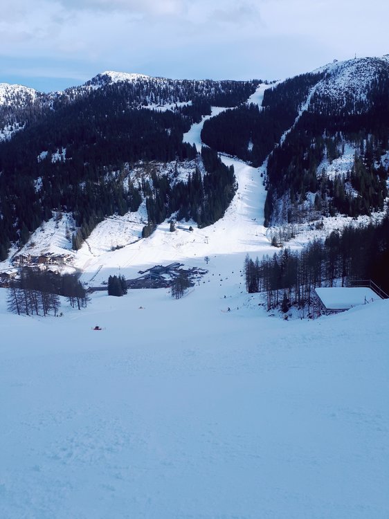 20191217_122536.thumb.jpg.f7b2ad98a2a71810b9e166ea29be0b96.jpg