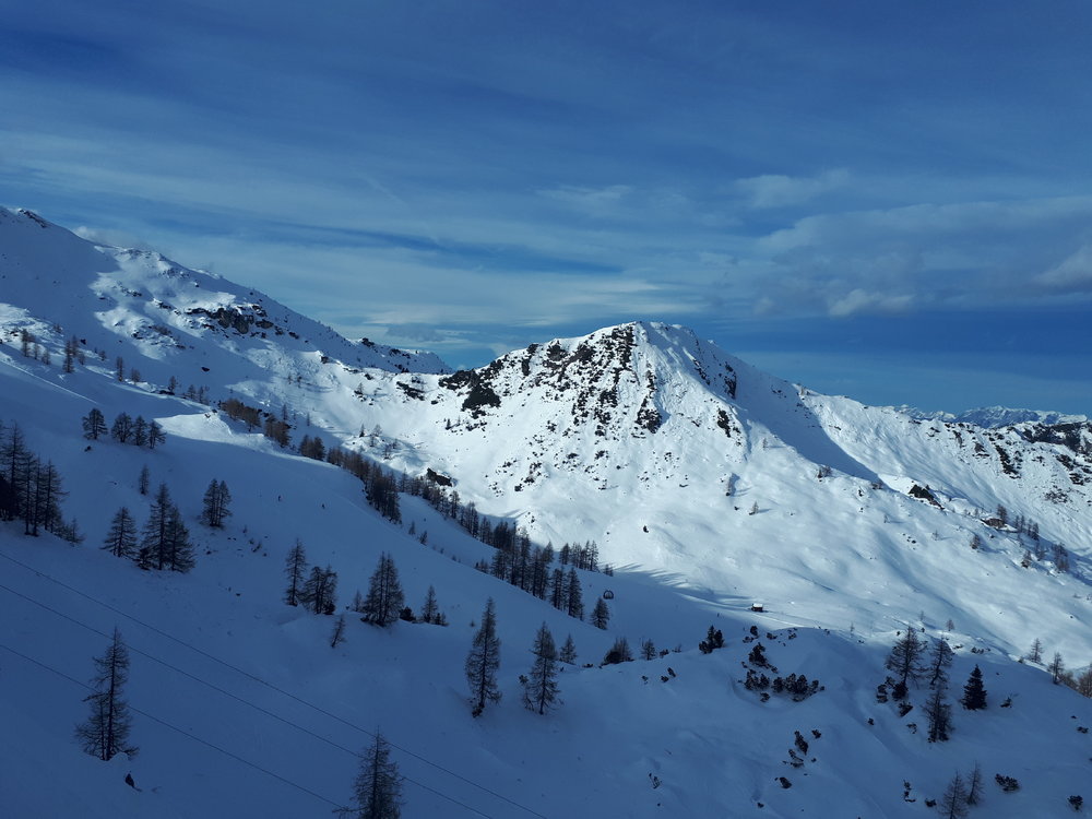 20191217_123800.thumb.jpg.de04d2650f80d4df75312d39a628ab31.jpg
