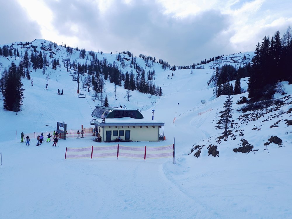 20191217_140904.jpg