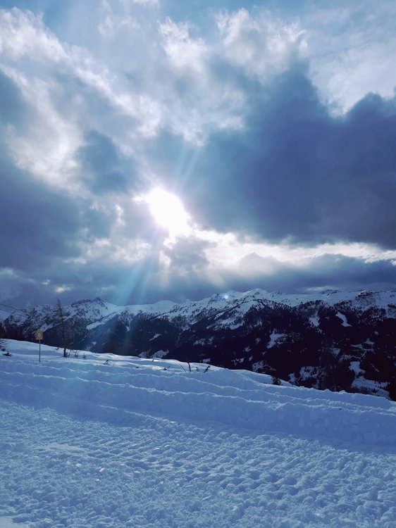 20191217_141714.jpg