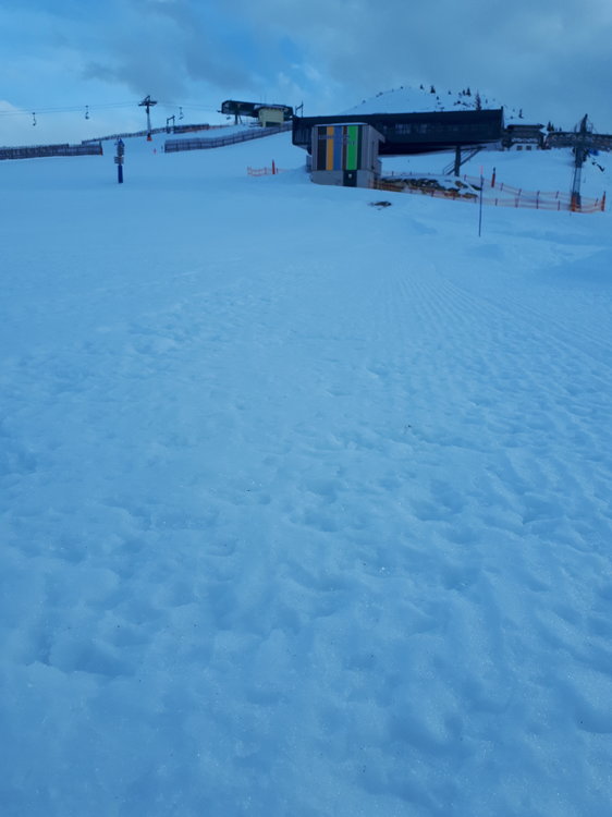 20191217_141758.jpg