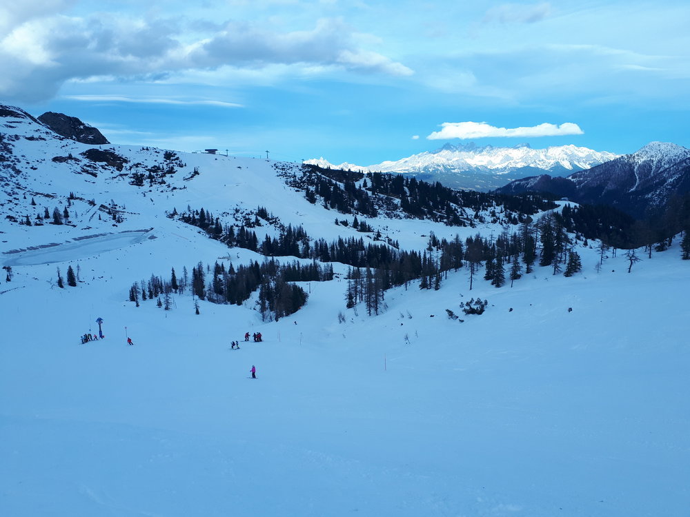 20191217_141857.jpg