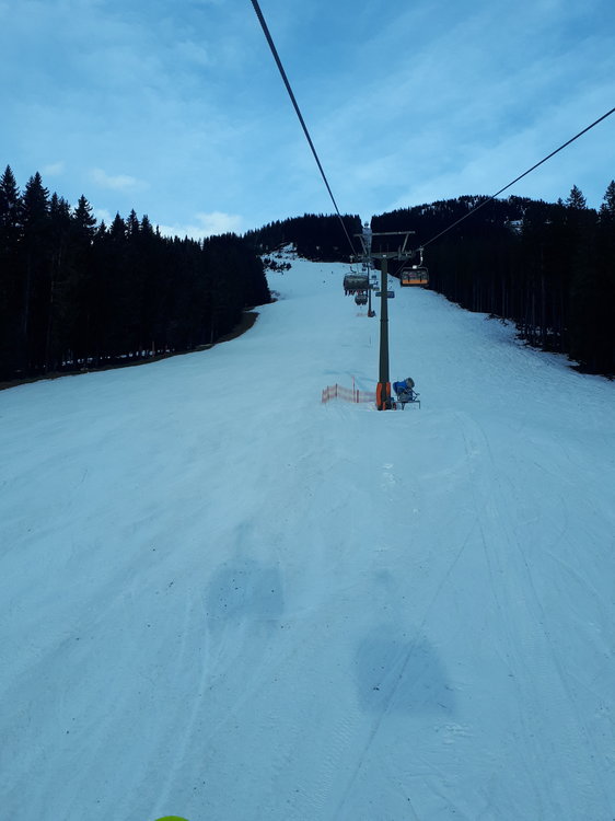 20191217_143457.jpg