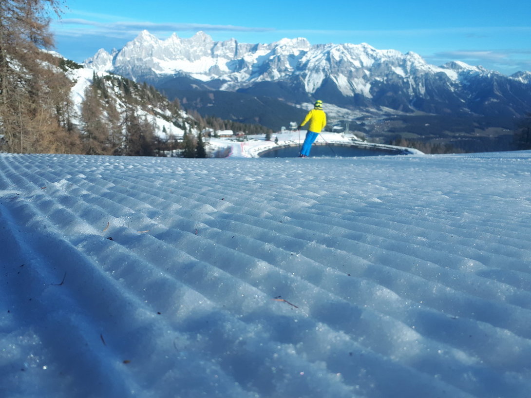 20191218_095410.jpg