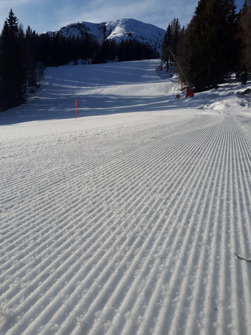 20191218_100126.jpg