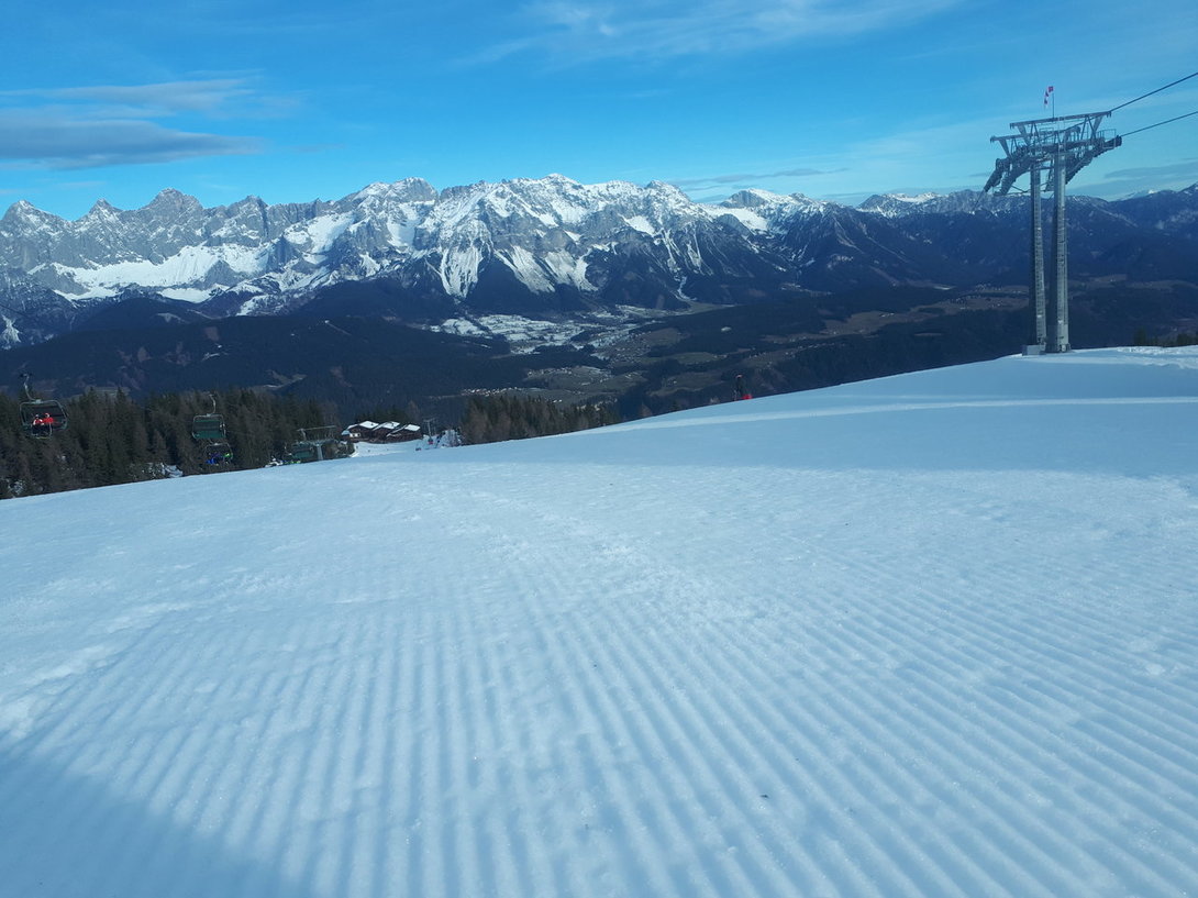 20191218_103207.jpg