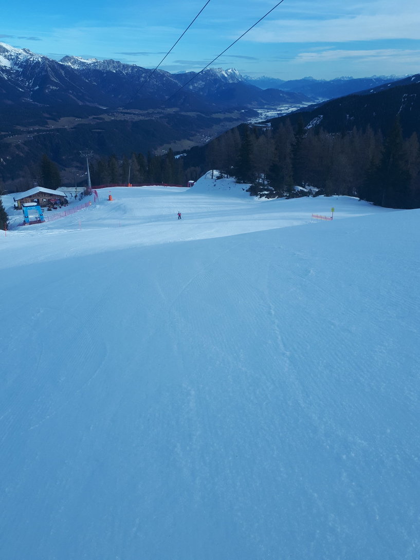 20191218_103355.jpg