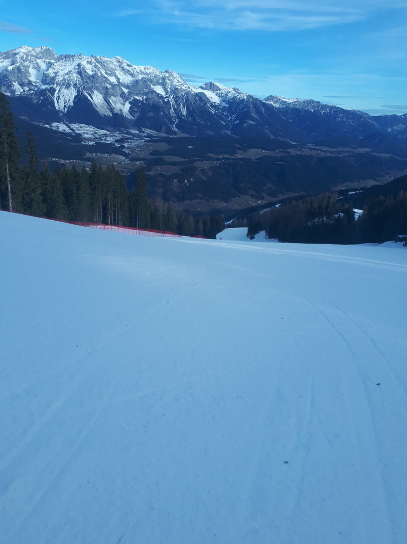 20191218_103544.jpg