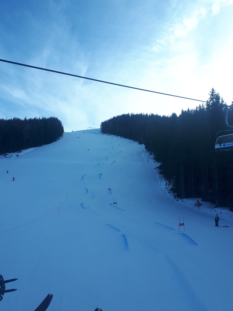20191218_114031.jpg