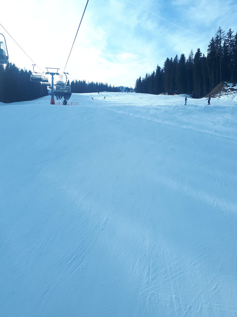 20191218_115417.jpg
