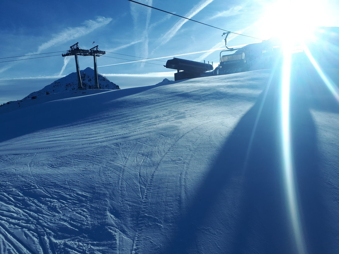 20191218_131604.jpg