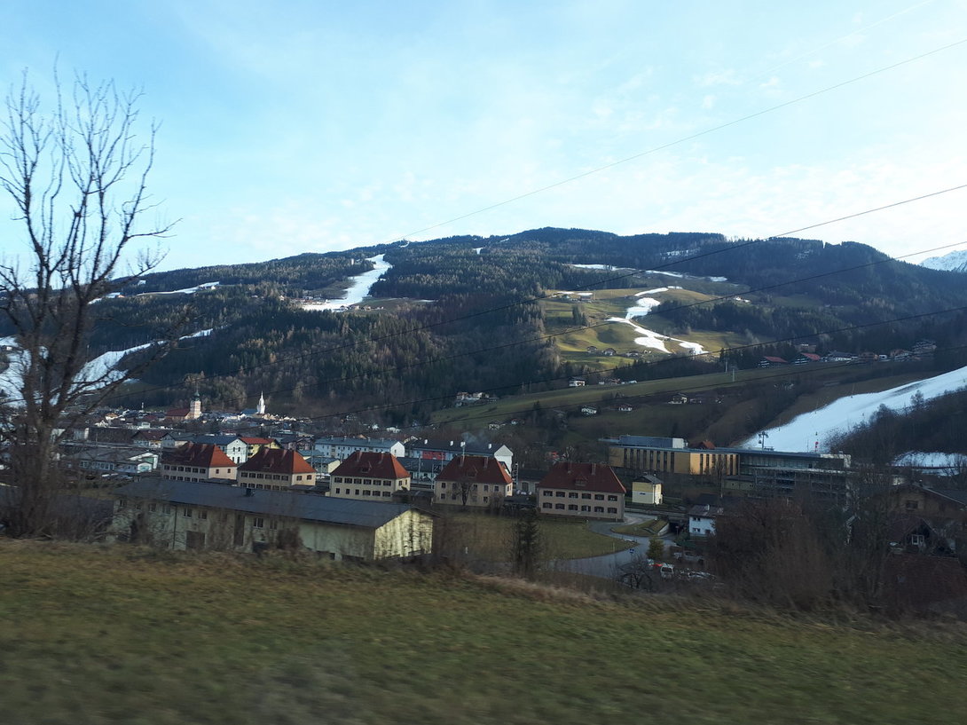 20191218_144108.jpg