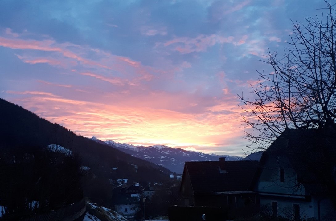 20191218_162325.jpg