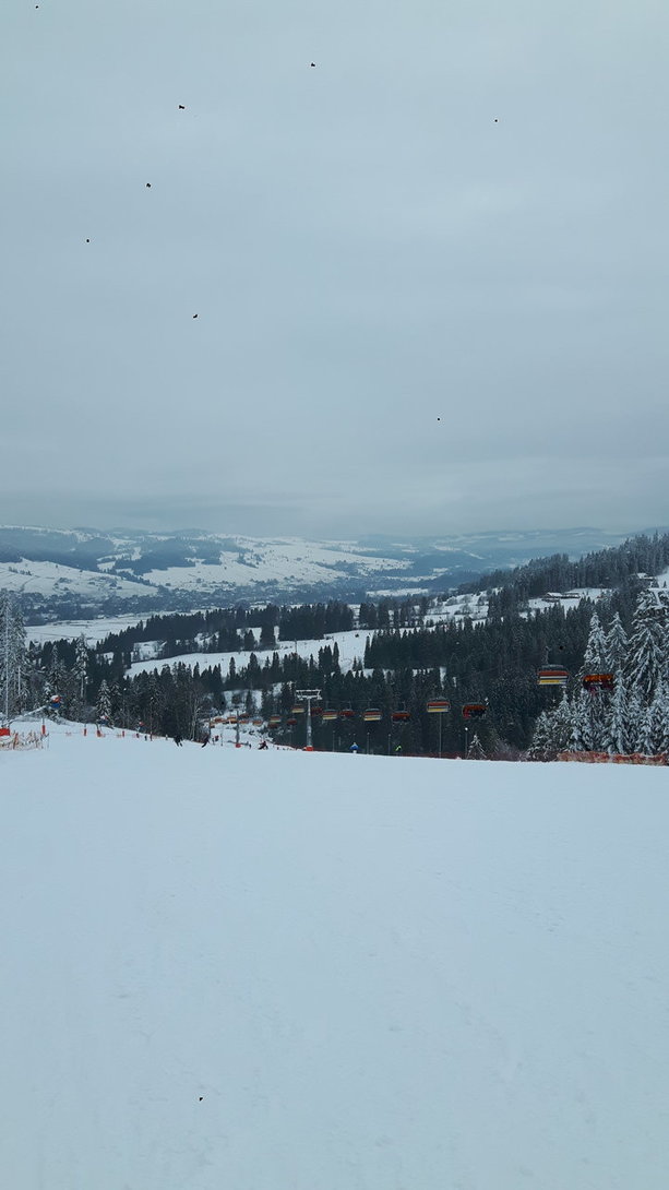 20191225_112725.jpg