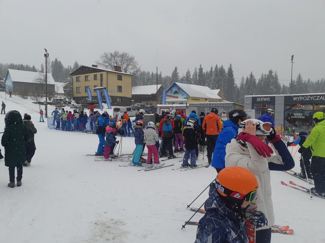 20191228_131712.jpg