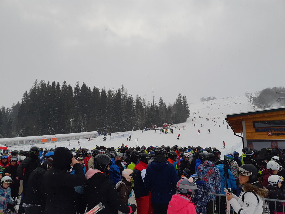 20191229_120554.jpg