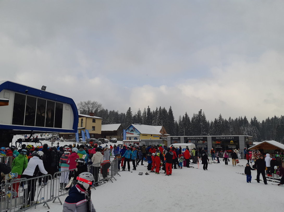 20191229_120558.jpg